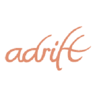 Adrift, Adrift coupons, Adrift coupon codes, Adrift vouchers, Adrift discount, Adrift discount codes, Adrift promo, Adrift promo codes, Adrift deals, Adrift deal codes, Discount N Vouchers